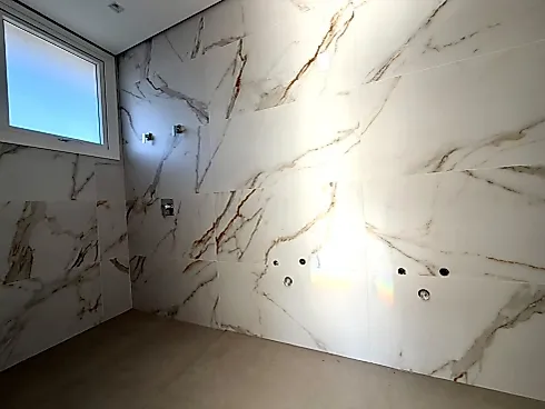 Casa 3 Dormitórios, sendo 1 Suíte, Fundo Lago - Foto 23