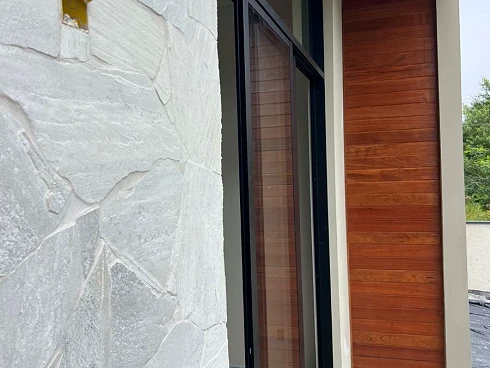 Casa em Forquilhas, São José