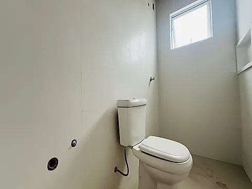 Apartamento 2 Dormitórios, sendo 1 Suíte - Foto 10