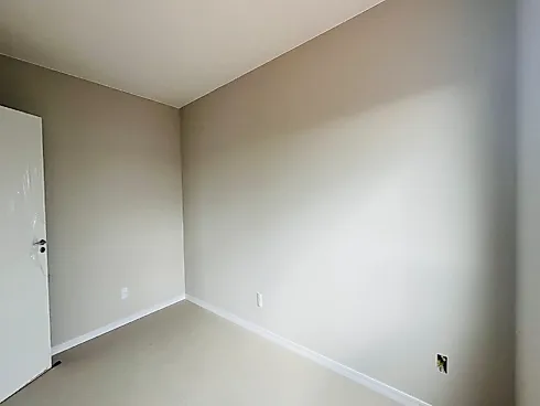 Apartamento 2 Dormitórios, sendo 1 Suíte - Foto 12