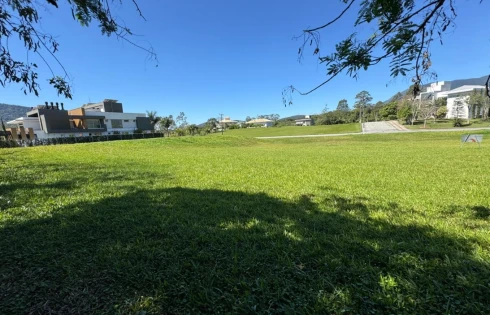Terreno com 0 quartos em Sul do Rio, Santo Amaro da Imperatriz