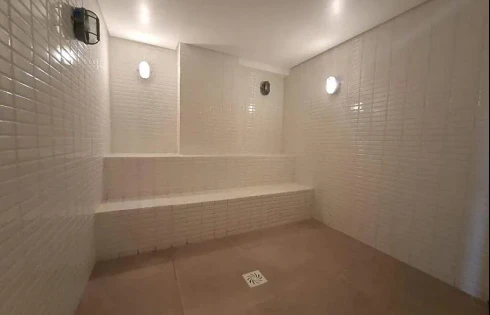 Apartamento 3 Dormitórios, sendo 1 Suíte - Foto 51