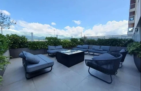 Apartamento 3 Dormitórios, sendo 1 Suíte - Foto 54