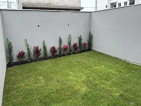 Sobrado 3 Dormitórios, sendo 1 Suíte - Foto 5