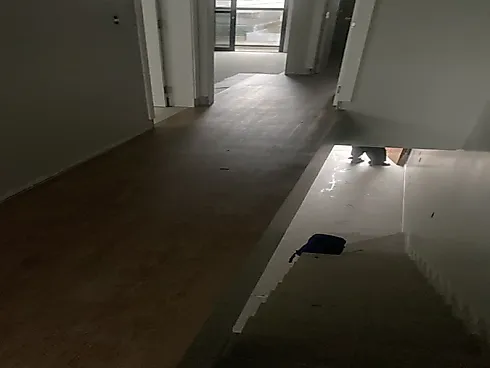 Sobrado 3 Dormitórios, sendo 1 Suíte - Foto 6