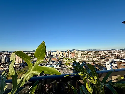 Apartamento 2 Dormitórios, sendo 1 Suíte - Foto 50