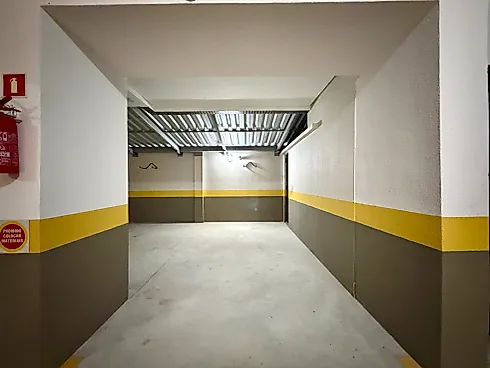 Apartamento 2 Dormitórios, sendo 1 Suíte - Foto 22