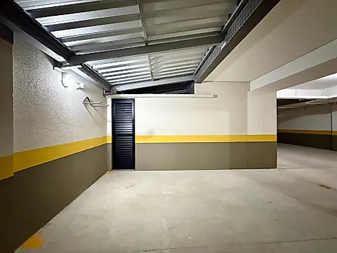 Apartamento 2 Dormitórios, sendo 1 Suíte - Foto 23