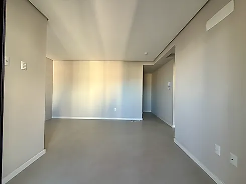 Apartamento 2 Dormitórios, sendo 1 Suíte - Foto 11