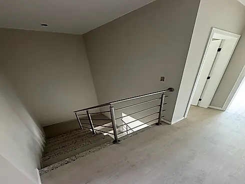 Sobrado geminado em Sertão do Maruim, São José