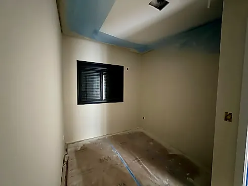 Casa 3 Dormitórios, sendo 1 Suíte - Foto 12