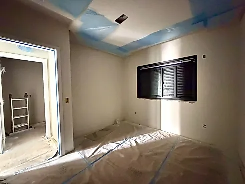 Casa 3 Dormitórios, sendo 1 Suíte - Foto 10