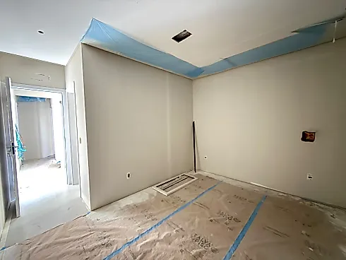Casa 3 Dormitórios, sendo 1 Suíte - Foto 8