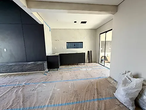 Casa 3 Dormitórios, sendo 1 Suíte - Foto 6