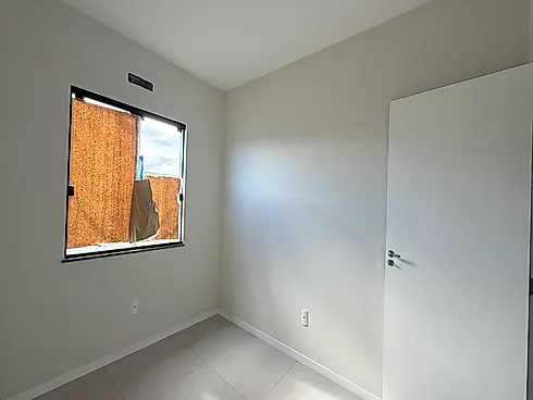 Apartamento 2 Dormitórios, sendo 1 Suíte - Foto 6