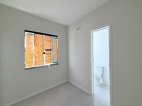Apartamento 2 Dormitórios, sendo 1 Suíte - Foto 7