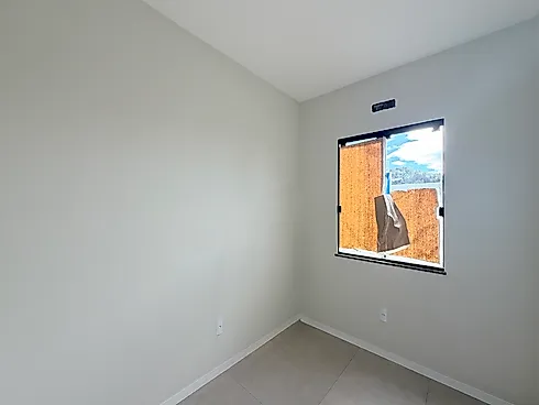 Apartamento 2 Dormitórios, sendo 1 Suíte - Foto 8