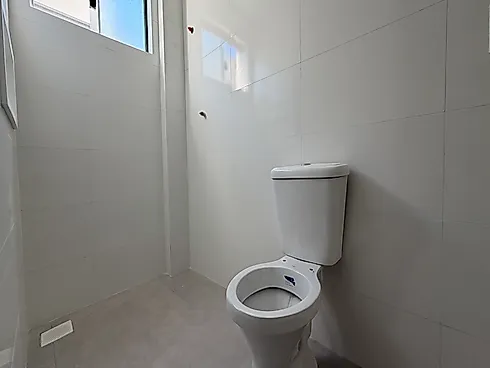 Apartamento 2 Dormitórios, sendo 1 Suíte - Foto 11
