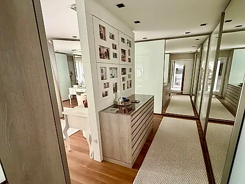Casa 2 Dormitórios, sendo 1 Suíte com Closet - Foto 21
