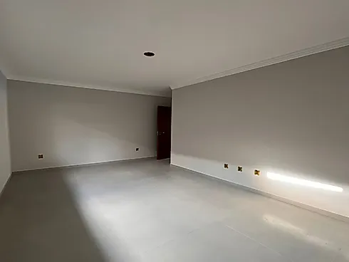 Casa Geminada 2 Dormitórios - Foto 16