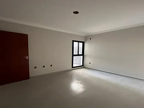 Casa Geminada 2 Dormitórios - Foto 14