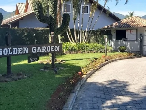 Terreno com 0 quartos em Sul do Rio, Santo Amaro da Imperatriz
