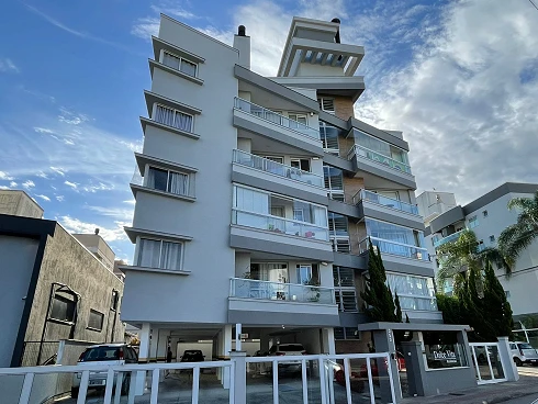 Apartamento 2 Dormitórios, sendo 1 Suíte - Foto 32