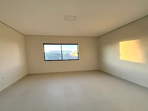 Apartamento em Nova Palhoça, Palhoça