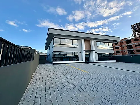 Apartamento em Nova Palhoça, Palhoça