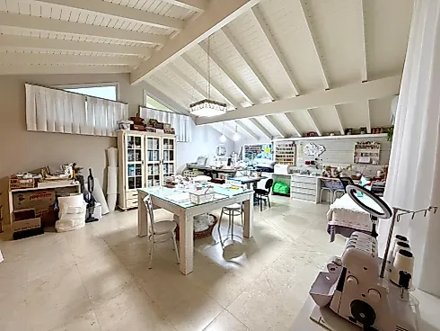 Casa 3 Dormitórios, sendo 3 Suítes - Foto 20