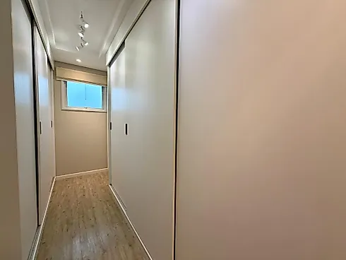 Casa 3 Dormitórios, sendo 3 Suítes - Foto 15