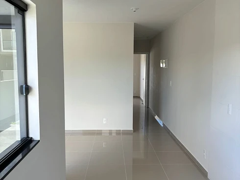 Casa geminada em Forquilhas, São José
