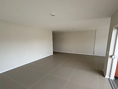 Casa Geminada 2 Dormitórios - Casa geminada em Forquilhas, São José - Foto 3