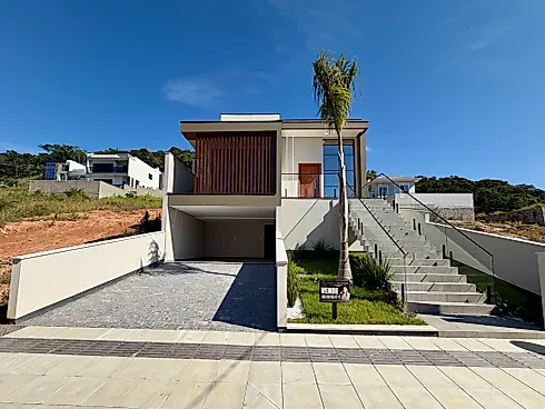 Sertão do Maruim, São José