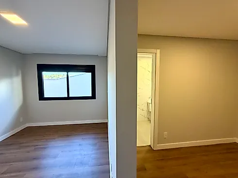Thumbnail 19