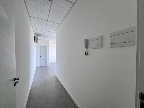 Escritório/sala em Pagani, Palhoça