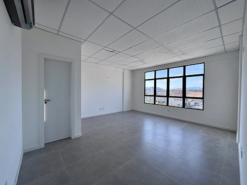 Escritório/sala em Pagani, Palhoça