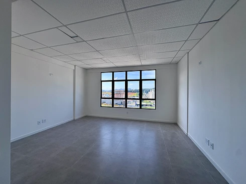 Escritório/sala em Pagani, Palhoça