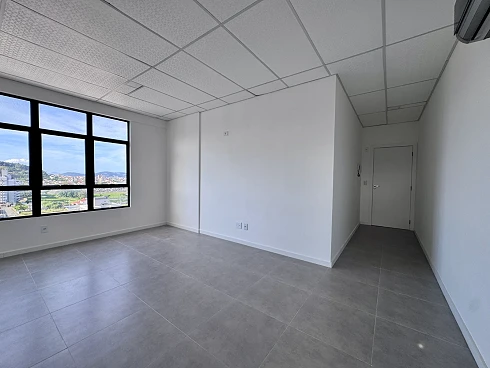 Escritório/sala em Pagani, Palhoça