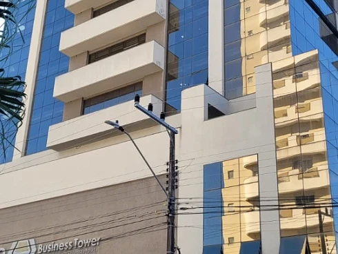 Escritório/Sala com 0 quartos em Pagani, Palhoça