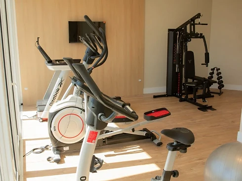 Cobertura com 3 quartos em Pedra Branca, Palhoça