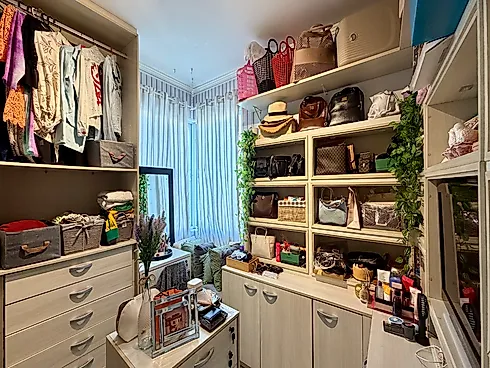 Apartamento 3 Dormitórios, sendo 1 Suíte - Foto 17