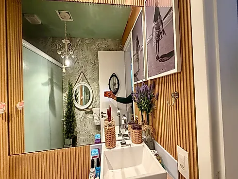 Apartamento 3 Dormitórios, sendo 1 Suíte - Foto 13
