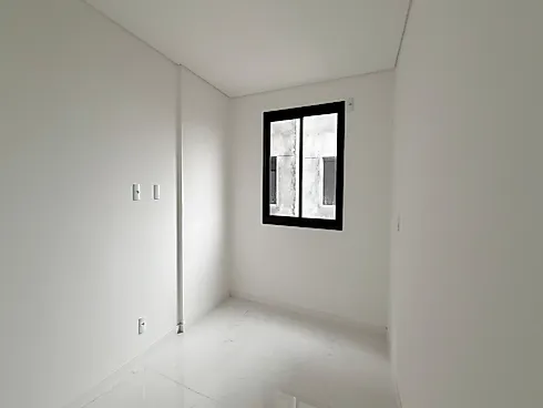 Apartamento 2 Dormitórios - Foto 7
