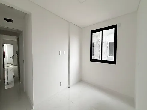 Apartamento 2 Dormitórios - Apartamento em Nova Palhoça, Palhoça - Foto 5