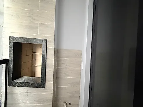 Apartamento 2 Dormitórios - Foto 14