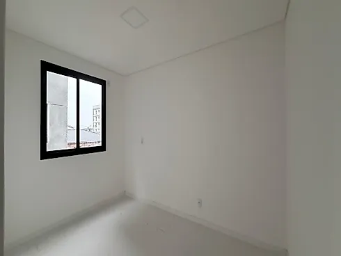 Apartamento 2 Dormitórios - Foto 8