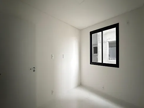 Apartamento 2 Dormitórios - Foto 9