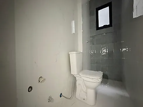 Apartamento 2 Dormitórios - Foto 10