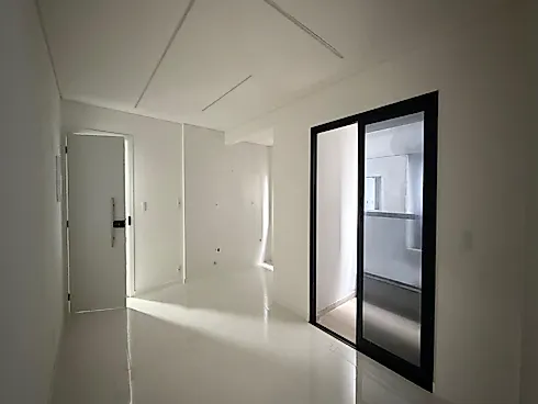 Apartamento 2 Dormitórios - Apartamento em Nova Palhoça, Palhoça - Foto 4
